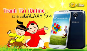 Tai-ionline-trung-glaxy-s4